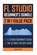 FL Studio Beginner's Bundle: FL Studio Beginner's Guide & The Ultimate Melody Guide, Screech House - Paperback - 9781724263056