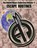 The Abbott Magic Collection Volume 17: Escape Routines, Greg Bordner - Paperback - 9781724332332
