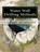 Water Well Drilling Methods: Water Supply Paper 257, Roger Chambers - Paperback - 9781724761378