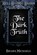 The Dark Truth, Briana Michaels - Paperback - 9781724840356