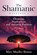 The Shamanic Workbook I, Mary Mueller Shutan - Paperback - 9781724880703
