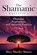 The Shamanic Workbook I, Mary Mueller Shutan - Paperback - 9781724880703