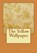 The Yellow Wallpaper, Charlotte Perkins Gilman - Paperback - 9781725004047
