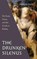 The Drunken Silenus, MEIS,  Morgan - Paperback - 9781725254121