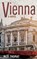 Vienna, Nick Thomas - Gebonden - 9781725256408