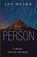 The Person, Ian Heard - Paperback - 9781725258730