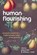 Human Flourishing, FORSTER,  Greg ; Cross, Anthony R - Paperback - 9781725259430