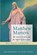 Matthew Matters, Michael Lodahl - Paperback - 9781725261143