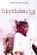 Birthmarks, Whitney Rio-Ross - Paperback - 9781725261723