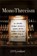 MonoThreeism, Jd Lyonhart - Paperback - 9781725262683