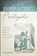 Embracing Prodigals, John Sanders - Paperback - 9781725264069