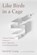 Like Birds in a Cage, David M Crump - Paperback - 9781725269576