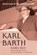 Karl Barth, BLEI,  Karel - Paperback - 9781725269590