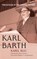 Karl Barth, Karel Blei - Gebonden - 9781725269606