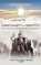 Christianity and Identity, Scott Ronald Paeth - Gebonden - 9781725270961