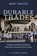 Durable Trades, Rory Groves - Paperback - 9781725274143