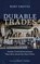 Durable Trades, Rory Groves - Gebonden - 9781725274150