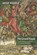 The Grand Finale, WESSELS,  Anton - Paperback - 9781725275997
