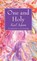 One and Holy, ADAM,  Karl - Gebonden - 9781725278165