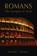 Romans, Gerald L Stevens - Gebonden - 9781725279001
