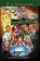 The Chest of Visions, FERGUSON,  Tim - Paperback - 9781725279575