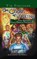 The Chest of Visions, FERGUSON,  Tim - Gebonden - 9781725279582