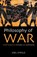 Philosophy of War, Joel Steele - Paperback - 9781725285262