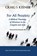 For All Peoples, Craig S Keener - Paperback - 9781725286122