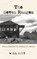 The Seven Ranges, Will Hoyt - Gebonden - 9781725287365