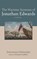 The Wartime Sermons of Jonathan Edwards, EDWARDS,  Jonathan - Gebonden - 9781725287884