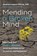 Mending a Broken Mind, Andrew Adam White - Paperback - 9781725288027