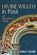 Divine Wrath in Paul, STEVENS,  Gerald L - Paperback - 9781725290945