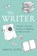 The Writer, Nijay K. Gupta - Paperback - 9781725292246