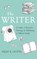 The Writer, Nijay K Gupta - Gebonden - 9781725292253