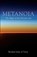 Metanoia, Brother John of Taize - Paperback - 9781725297951