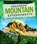 Changing Mountain Environments, FAUST,  Daniel R. - Paperback - 9781725300248
