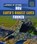 Layers of Stone, FAUST,  Daniel R. - Paperback - 9781725301528