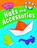 Hats and Accessories, ARD,  Catherine - Paperback - 9781725302860