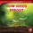 How Seeds Sprout, Marie Rogers - Paperback - 9781725317475