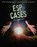 Esp Cases in History, CROY,  Anita - Paperback - 9781725346611