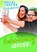 Understanding Gender, Juno Dawson - Paperback - 9781725346741