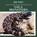 Gila Monsters, Jagger Youssef - Paperback - 9781725352889