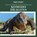 Komodo Dragons, Jagger Youssef - Paperback - 9781725352940