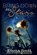 Bring Down the Stars, Emma Scott - Paperback - 9781725726635