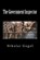The Government Inspector (Special Edition), Nikolai Gogol - Paperback - 9781725946521