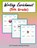 Writing Enrichment (5th Grade), C. Mahoney - Paperback - 9781726061902