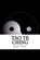 Tao Te Ching, Lao Tzu - Paperback - 9781726369749