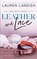 Leather and Lace, Lauren Landish - Paperback - 9781726370219