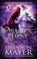 Oracle's Haunt, Shannon Mayer - Paperback - 9781726625326