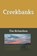 Creekbanks, Tim Richardson - Paperback - 9781726672269